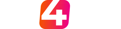 TV4ALL