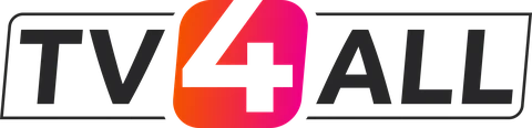 TV4ALL, smarte TV-Werbung für jedes Business
