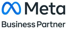 Meta Business Partner