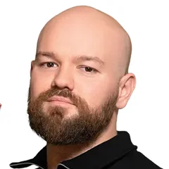 Simon Eisemann